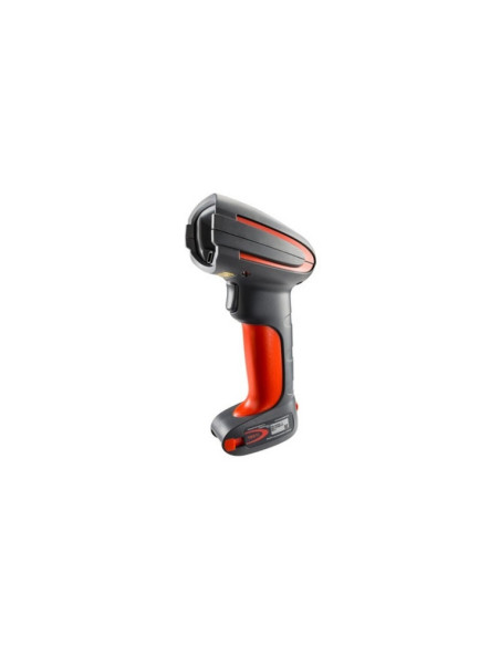 1981IFR-3USB-5 Granit 1981i Barcodescanner