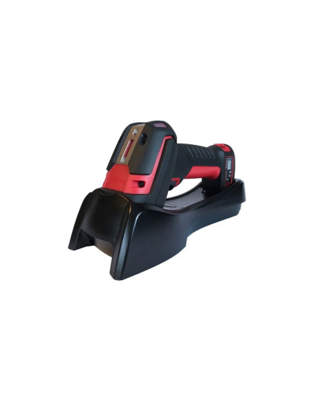 1991IXR-3USB-5-R Granit 1991iXR Barcodescanner