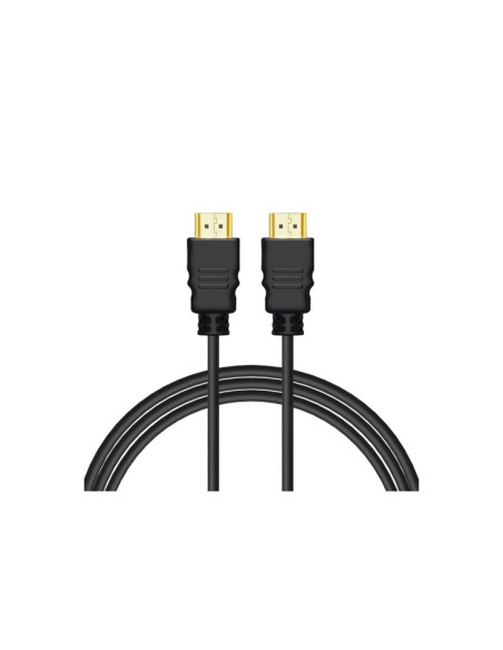 CL-38 2146B001