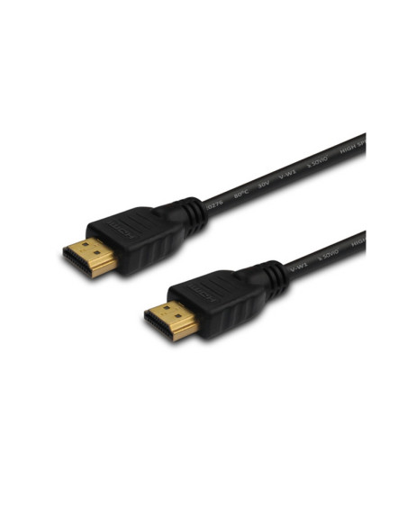 CL-38 2146B001