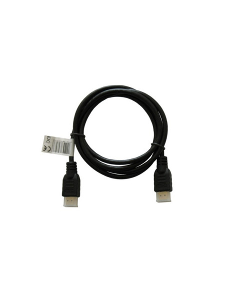 CL-38 2146B001