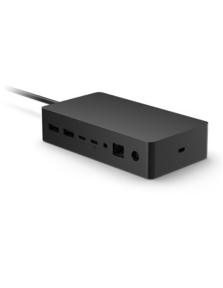 MICROSOFT Surface DOCK 2 EMEA 1GK-00004