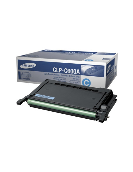 CLP-C600A ST878A