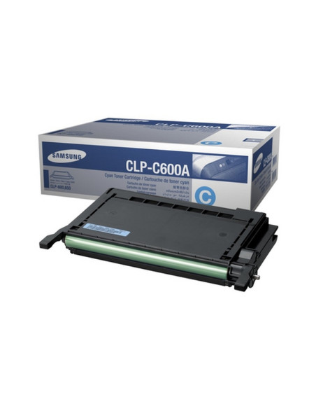 CLP-C600A ST878A