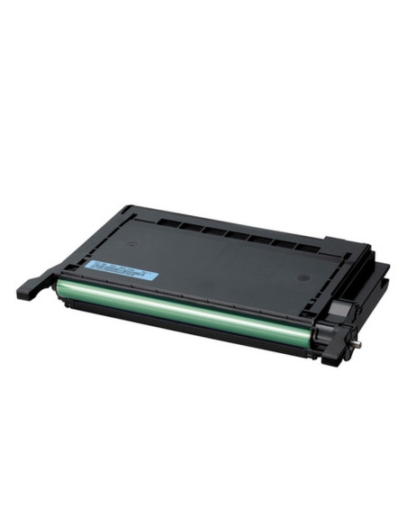 CLP-C600A ST878A