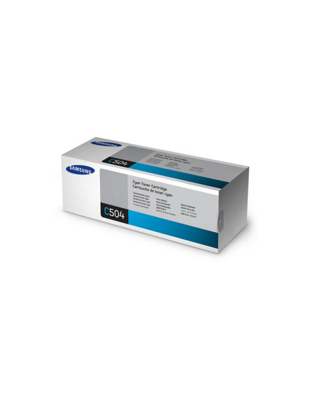 CLT-C404S ST966A