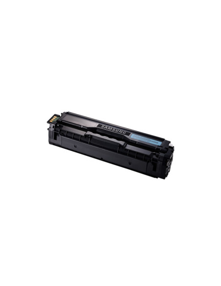 CLT-C404S ST966A
