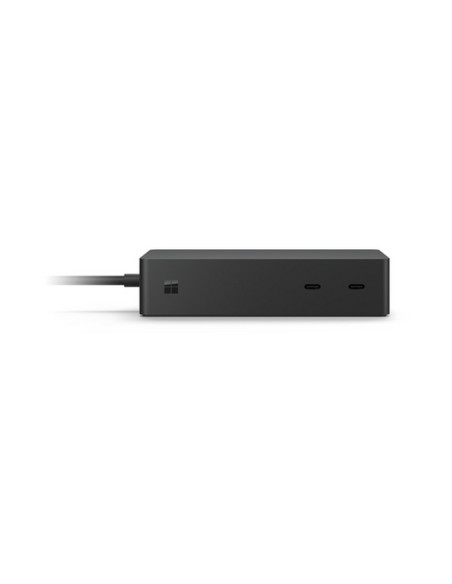 MICROSOFT Surface DOCK 2 EMEA 1GK-00004