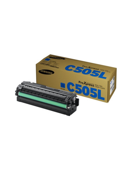 CLT-C505L SU035A