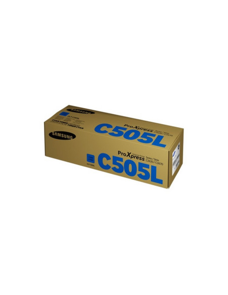 CLT-C505L SU035A
