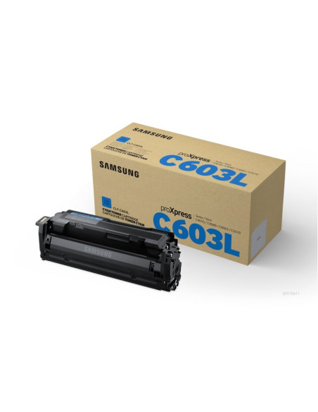 CLT-C603L SU080A