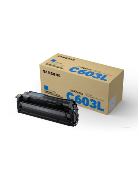 CLT-C603L SU080A
