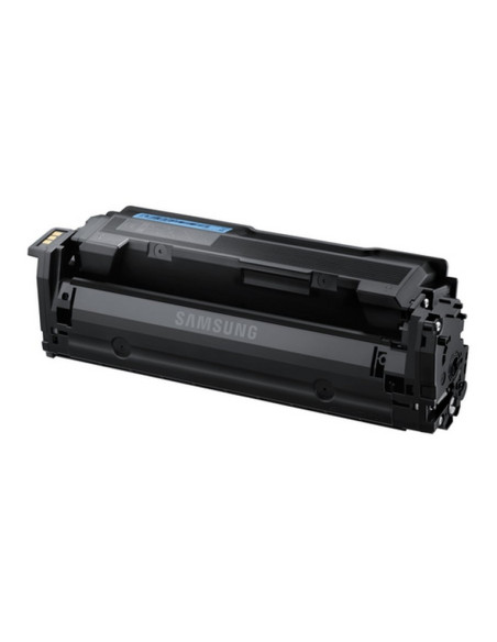 CLT-C603L SU080A