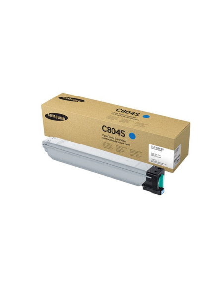 CLT-C804S SS546A