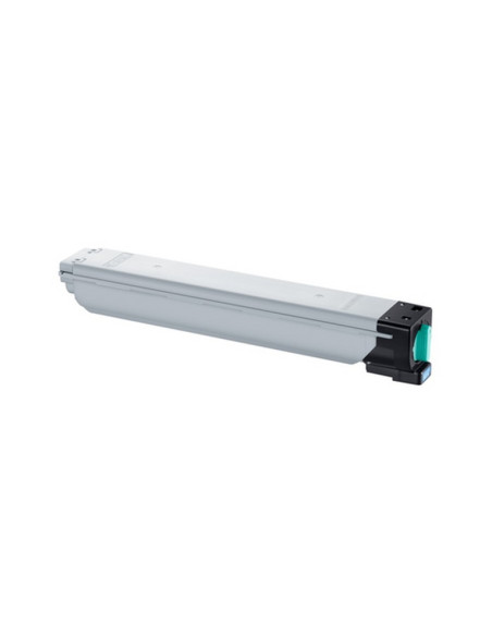 CLT-C804S SS546A