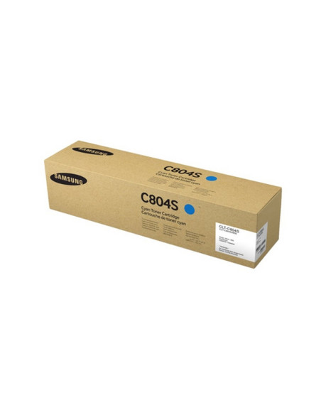 CLT-C804S SS546A