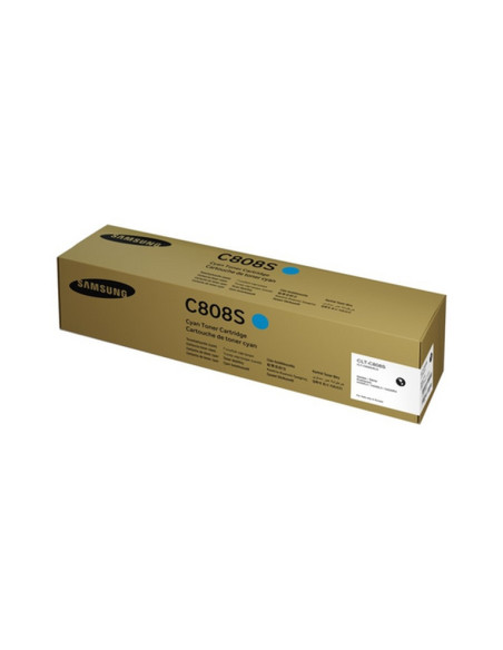 CLT-C808S SS560A