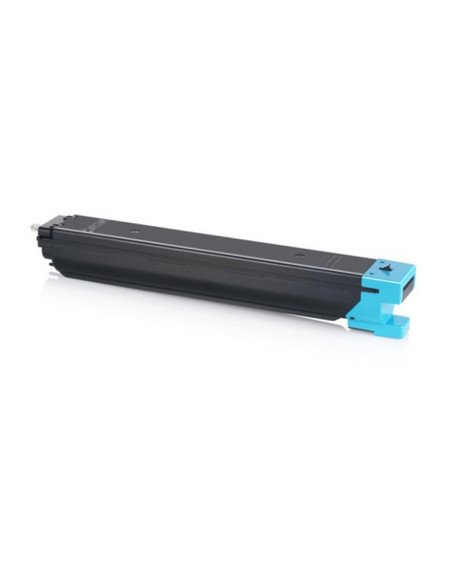 CLT-C809S SS567A