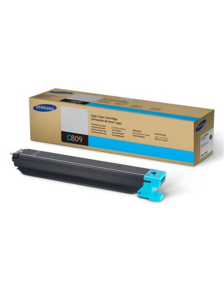 CLT-C809S SS567A