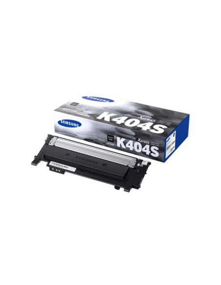 CLT-K404S SU100A