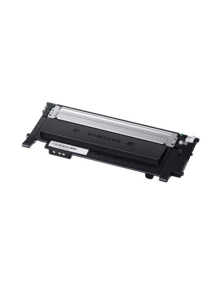CLT-K404S SU100A