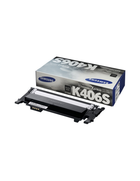 CLT-K406S SU118A