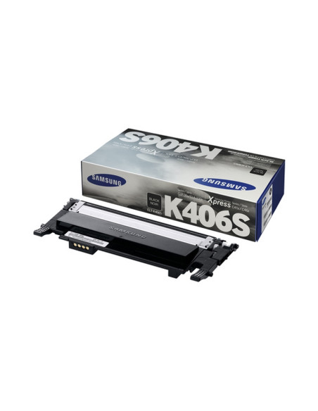 CLT-K406S SU118A