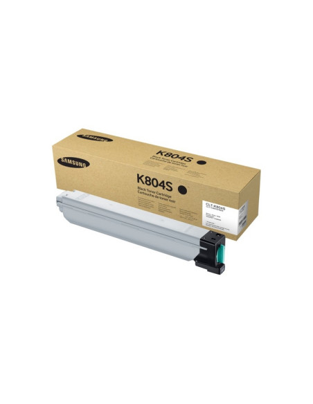 CLT-K804S SS586A