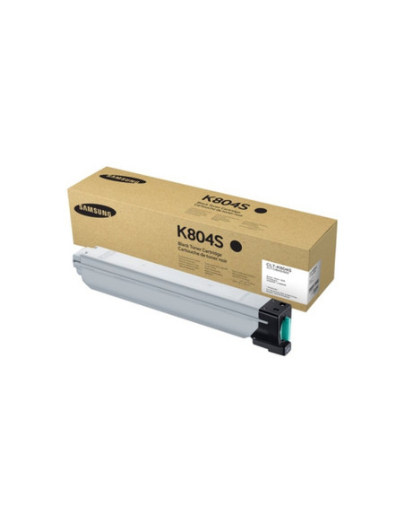 CLT-K804S SS586A