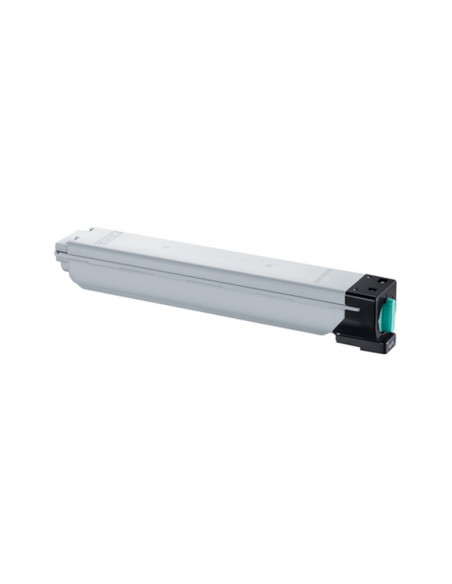 CLT-K804S SS586A