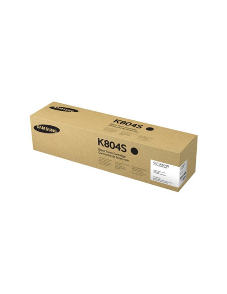 CLT-K804S SS586A