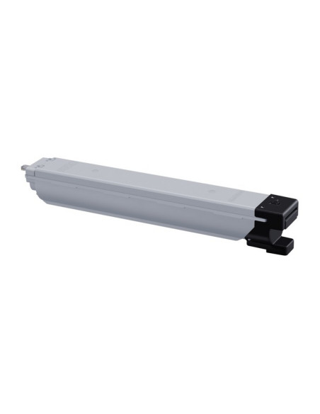 CLT-K808S SS600A