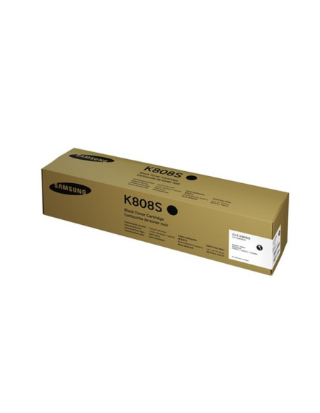CLT-K808S SS600A