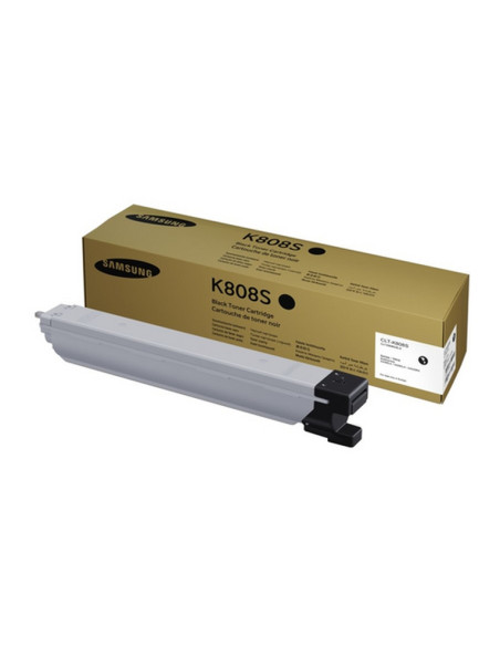 CLT-K808S SS600A