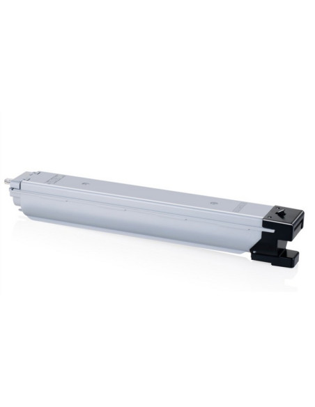 CLT-K809S SS607A
