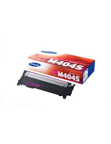 CLT-M404S SU234A