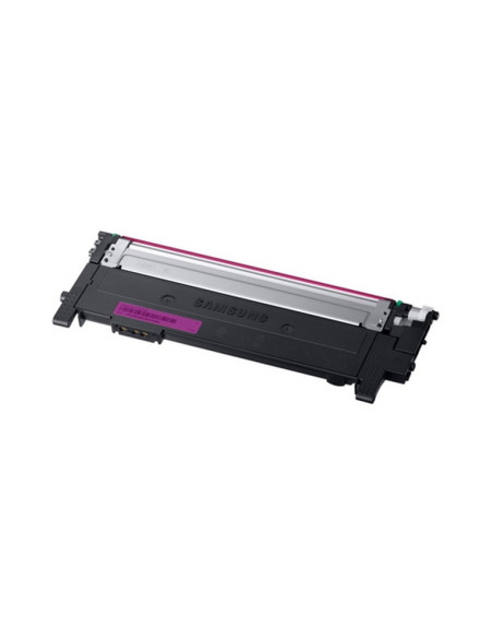 CLT-M404S SU234A