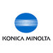 KONICA MINOLTA