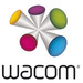 WACOM