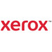 XEROX