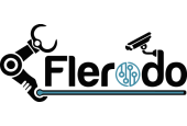 Flerodo
